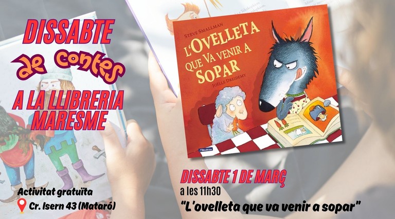 imatge de l'acte
